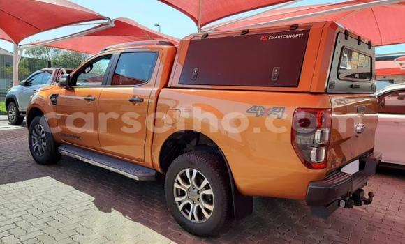 اشتري مستعمل Ford Ranger Other سيارة في Maseru في Maseru اشتري مستعمل Ford Ranger Other سيارة في Maseru في Maseru