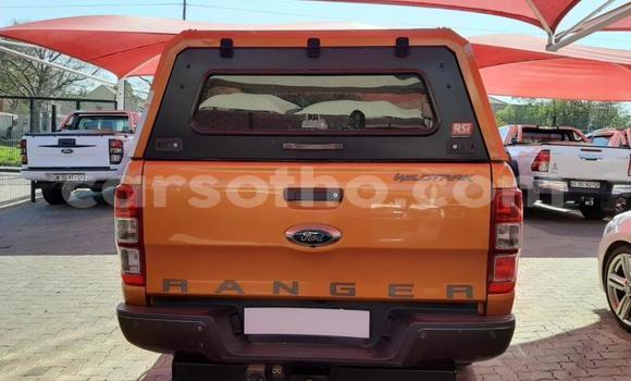 اشتري مستعمل Ford Ranger Other سيارة في Maseru في Maseru اشتري مستعمل Ford Ranger Other سيارة في Maseru في Maseru