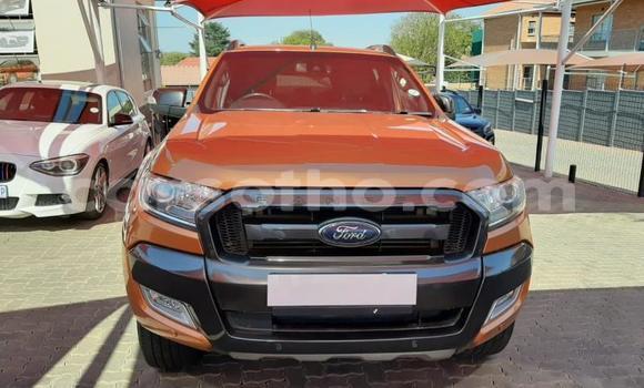 اشتري مستعمل Ford Ranger Other سيارة في Maseru في Maseru اشتري مستعمل Ford Ranger Other سيارة في Maseru في Maseru
