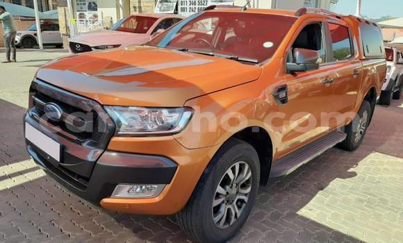 اشتري مستعمل Ford Ranger Other سيارة في Maseru في Maseru اشتري مستعمل Ford Ranger Other سيارة في Maseru في Maseru