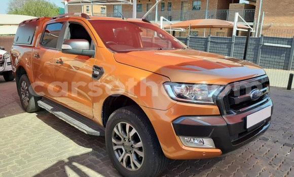 اشتري مستعمل Ford Ranger Other سيارة في Maseru في Maseru اشتري مستعمل Ford Ranger Other سيارة في Maseru في Maseru