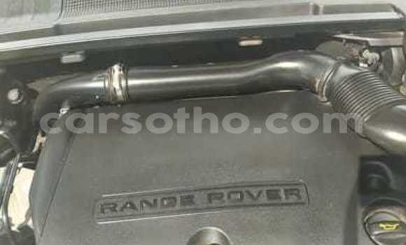 اشتري مستعمل Hyundai H1 Other سيارة في Maseru في Maseru اشتري مستعمل Hyundai H1 Other سيارة في Maseru في Maseru