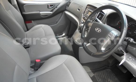 اشتري مستعمل Hyundai H1 Other سيارة في Maseru في Maseru اشتري مستعمل Hyundai H1 Other سيارة في Maseru في Maseru