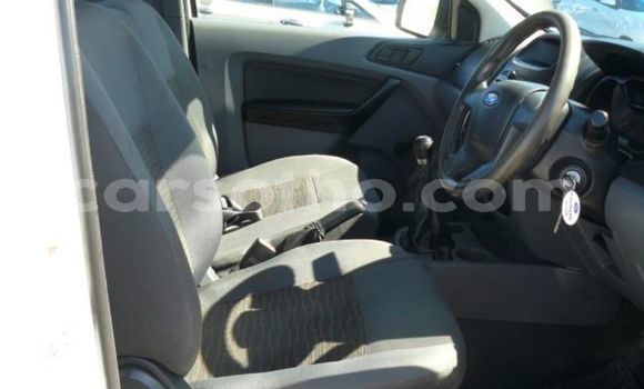 اشتري مستعمل Ford Ranger White سيارة في Maseru في Maseru اشتري مستعمل Ford Ranger White سيارة في Maseru في Maseru