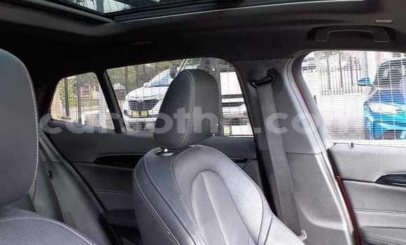 Acheter Occasion Voiture BMW X2 Beige à Thaba–Tseka, Mafeteng Acheter Occasion Voiture BMW X2 Beige à Thaba–Tseka, Mafeteng