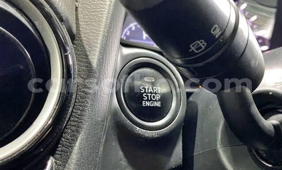 Sayi Na hannu Mazda 2 White Mota in Butha–Buthe a Thaba-Tseka Sayi Na hannu Mazda 2 White Mota in Butha–Buthe a Thaba-Tseka