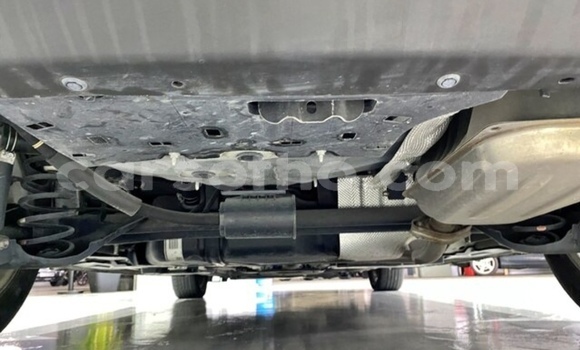 Sayi Na hannu Mazda 2 White Mota in Butha–Buthe a Thaba-Tseka Sayi Na hannu Mazda 2 White Mota in Butha–Buthe a Thaba-Tseka