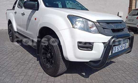 Salam Motors Randfontein 4 4 | TikTok