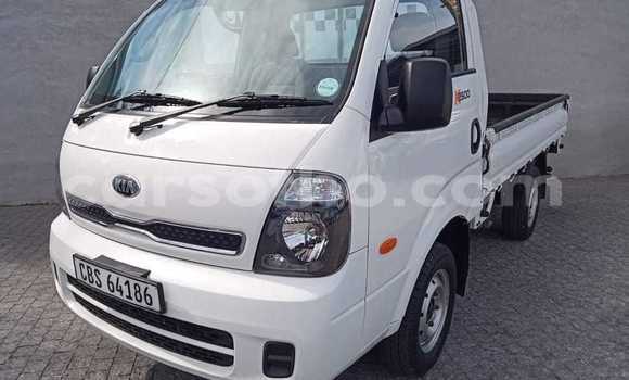 Cars for sale in lesotho - carsotho