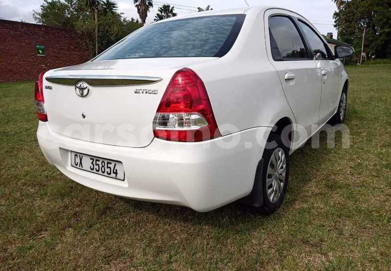 Big with watermark toyota etios butha buthe quthing 25933