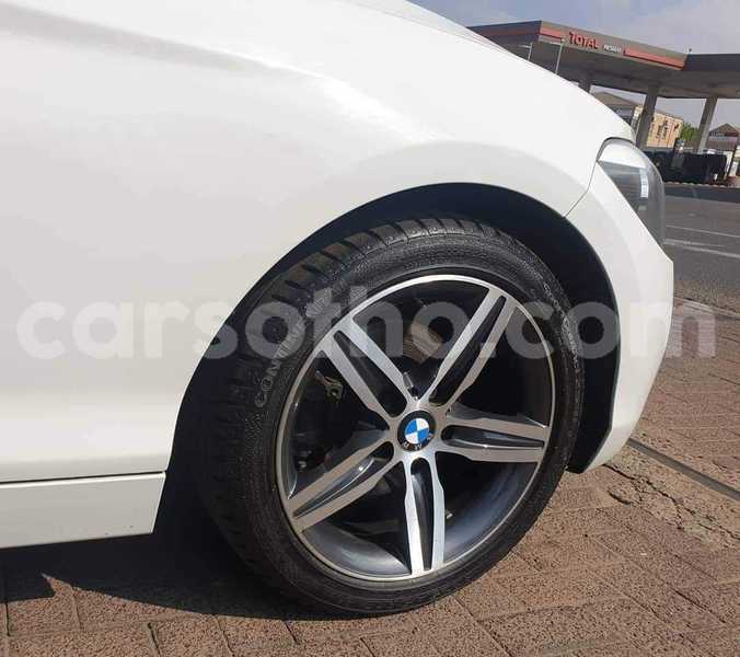 Big with watermark bmw 1 series butha buthe quthing 25944