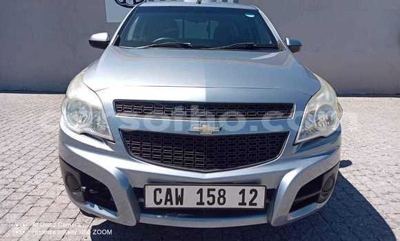 Sayi Na hannu Chevrolet Corsa Beige Mota in Roma a Maseru Sayi Na hannu Chevrolet Corsa Beige Mota in Roma a Maseru