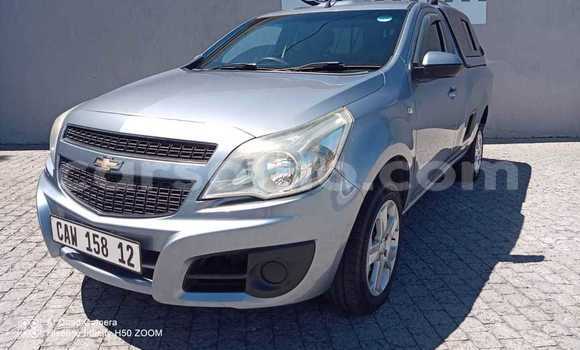 Sayi Na hannu Chevrolet Corsa Beige Mota in Roma a Maseru Sayi Na hannu Chevrolet Corsa Beige Mota in Roma a Maseru