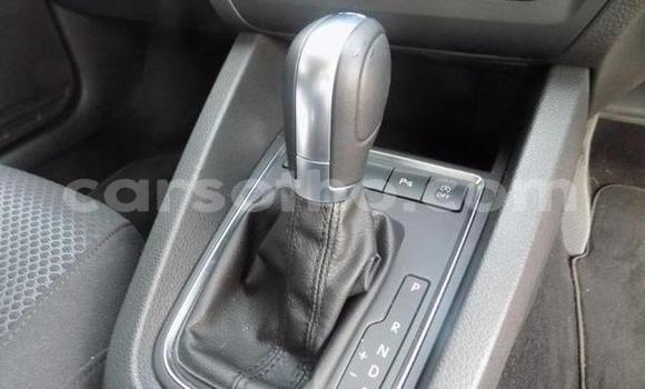 Sayi Na hannu Volkswagen Jetta Blue Mota in Hlotse a Leribe Sayi Na hannu Volkswagen Jetta Blue Mota in Hlotse a Leribe