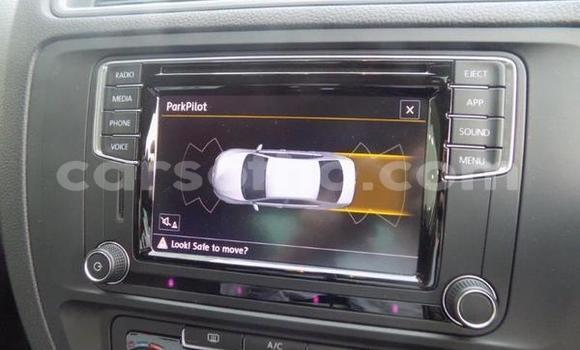 Sayi Na hannu Volkswagen Jetta Blue Mota in Hlotse a Leribe Sayi Na hannu Volkswagen Jetta Blue Mota in Hlotse a Leribe