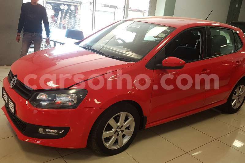 Big with watermark vw polo 1 4 comfortline 2012 id 58808848 type main