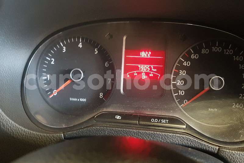 Big with watermark vw polo 1 4 comfortline 2012 id 58808849 type main