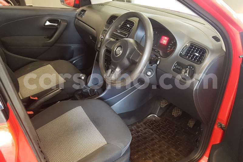 Big with watermark vw polo 1 4 comfortline 2012 id 58808850 type main