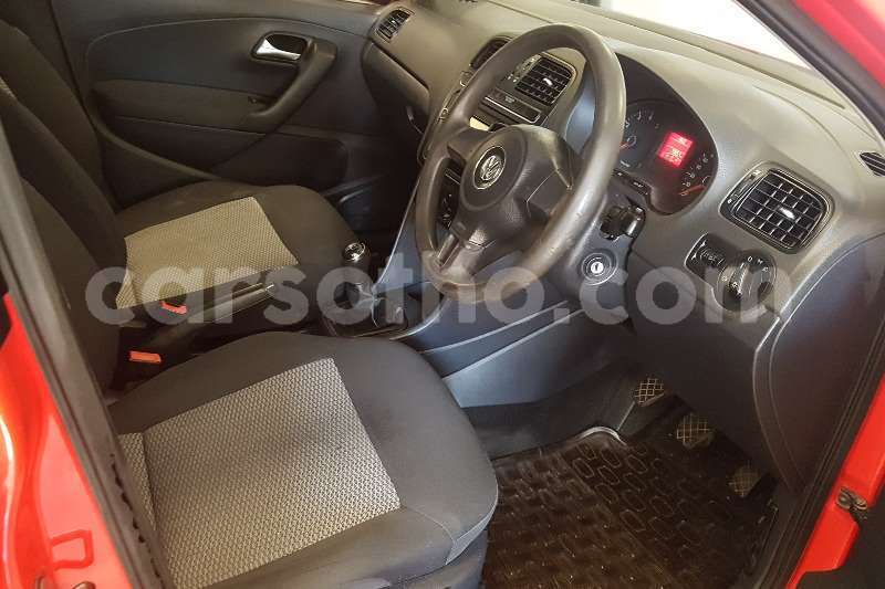 Big with watermark vw polo 1 4 comfortline 2012 id 58808851 type main