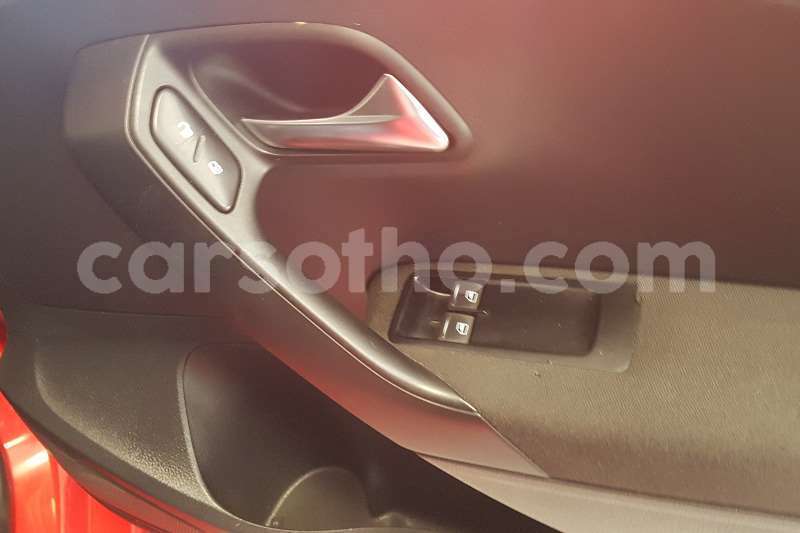 Big with watermark vw polo 1 4 comfortline 2012 id 58808852 type main