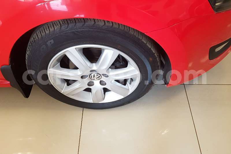 Big with watermark vw polo 1 4 comfortline 2012 id 58808855 type main