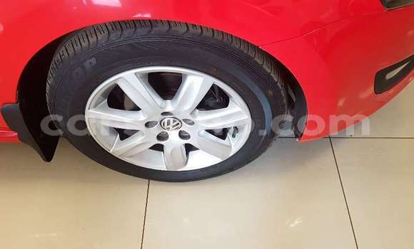 اشتري مستعمل Volkswagen Polo Red سيارة في Maseru في Maseru اشتري مستعمل Volkswagen Polo Red سيارة في Maseru في Maseru