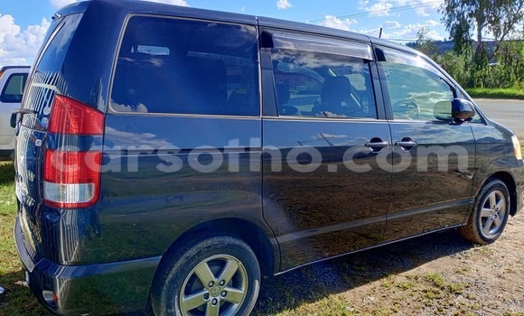 Cars for sale in lesotho - carsotho