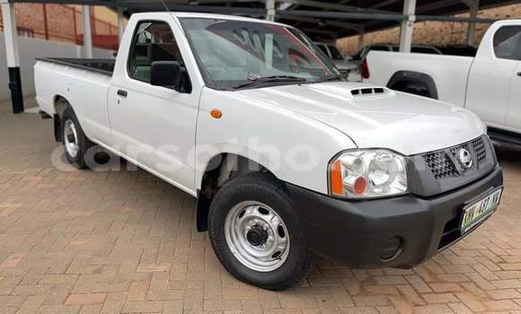 Cars for sale in lesotho - carsotho