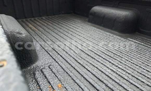 اشتري مستعمل Nissan NP 300 White سيارة في Maseru في Maseru اشتري مستعمل Nissan NP 300 White سيارة في Maseru في Maseru