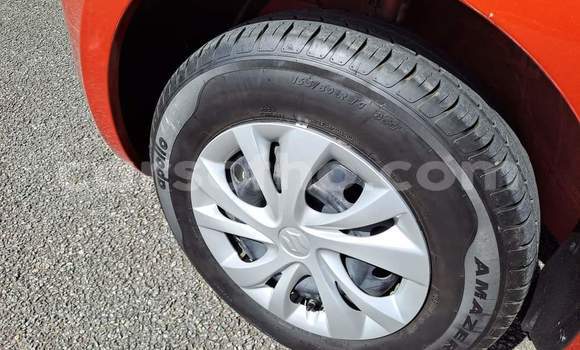 Buy Used Suzuki Swift Beige Car in Quthing in Butha-Buthe Buy Used Suzuki Swift Beige Car in Quthing in Butha-Buthe