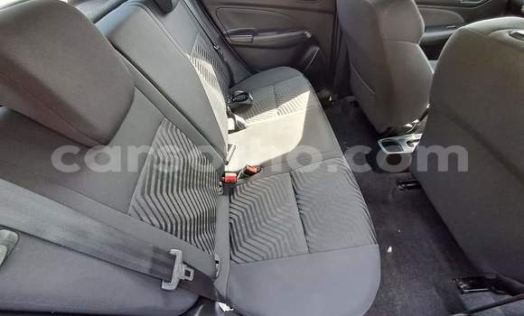 Buy Used Suzuki Swift Beige Car in Quthing in Butha-Buthe Buy Used Suzuki Swift Beige Car in Quthing in Butha-Buthe