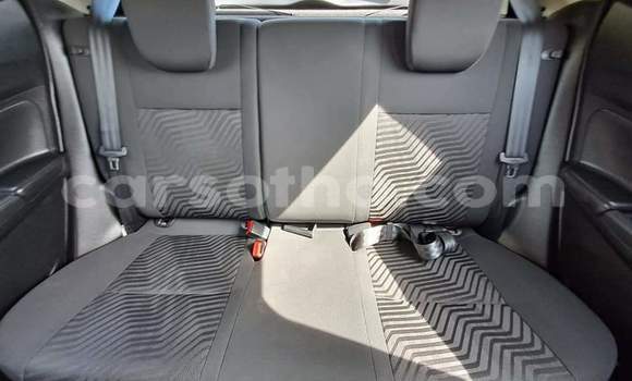 Buy Used Suzuki Swift Beige Car in Quthing in Butha-Buthe Buy Used Suzuki Swift Beige Car in Quthing in Butha-Buthe