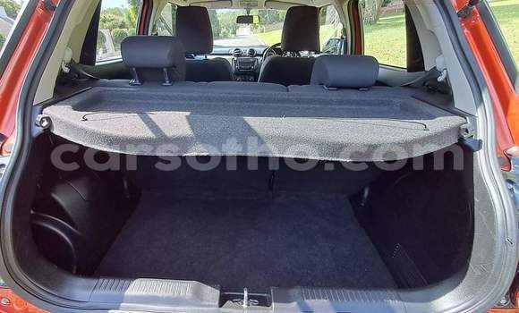 Buy Used Suzuki Swift Beige Car in Quthing in Butha-Buthe Buy Used Suzuki Swift Beige Car in Quthing in Butha-Buthe