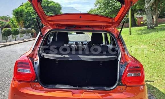 Buy Used Suzuki Swift Beige Car in Quthing in Butha-Buthe Buy Used Suzuki Swift Beige Car in Quthing in Butha-Buthe