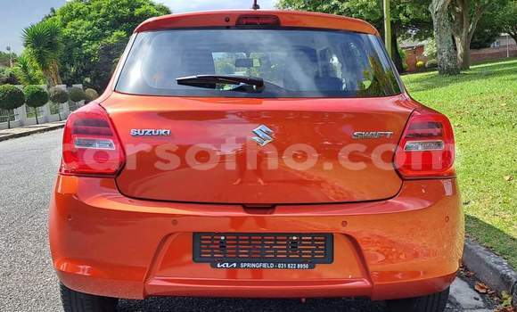 Buy Used Suzuki Swift Beige Car in Quthing in Butha-Buthe Buy Used Suzuki Swift Beige Car in Quthing in Butha-Buthe