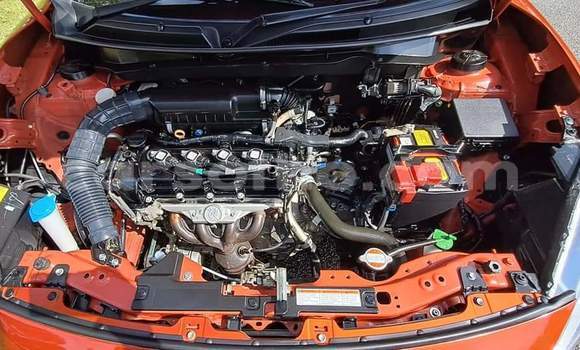 Buy Used Suzuki Swift Beige Car in Quthing in Butha-Buthe Buy Used Suzuki Swift Beige Car in Quthing in Butha-Buthe