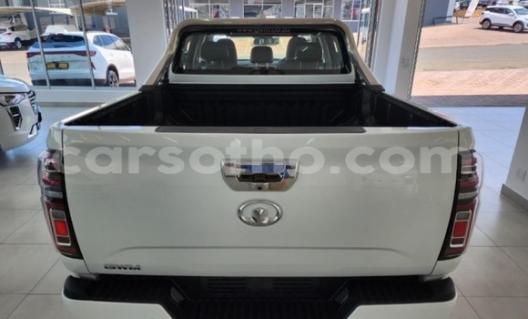 Acheter Occasion Voiture Ford Ranger Blanc à Butha–Buthe, Thaba-Tseka Acheter Occasion Voiture Ford Ranger Blanc à Butha–Buthe, Thaba-Tseka