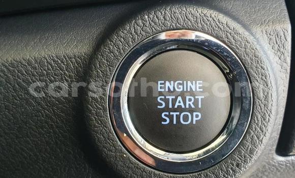 اشتري مستعمل Toyota Hilux White سيارة في Maseru في Maseru اشتري مستعمل Toyota Hilux White سيارة في Maseru في Maseru
