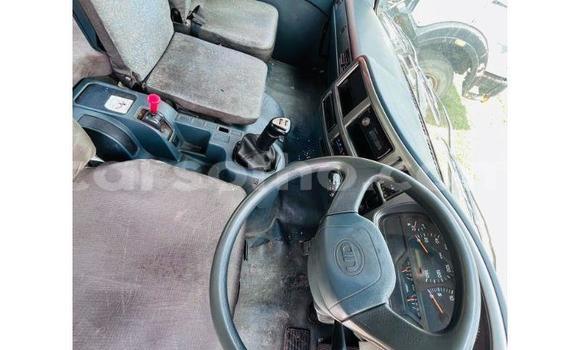 اشتري مستعمل Nissan UD White شاحنة في Maseru في Maseru اشتري مستعمل Nissan UD White شاحنة في Maseru في Maseru