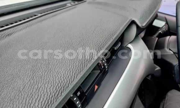 اشتري مستعمل Toyota Hilux White سيارة في Maseru في Maseru اشتري مستعمل Toyota Hilux White سيارة في Maseru في Maseru