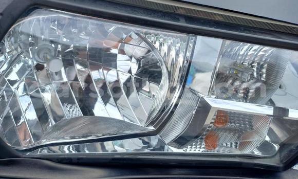 اشتري مستعمل Toyota Hilux White سيارة في Maseru في Maseru اشتري مستعمل Toyota Hilux White سيارة في Maseru في Maseru