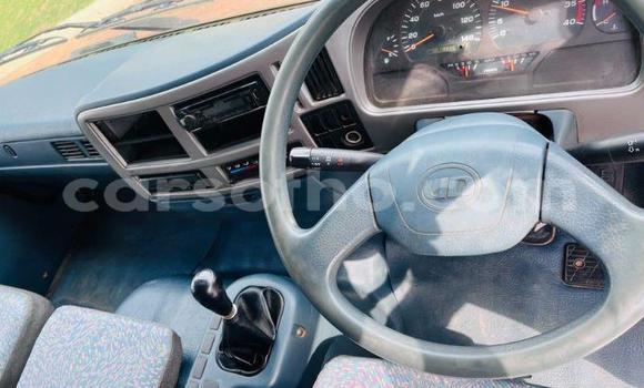 اشتري مستعمل Nissan UD Other شاحنة في Maseru في Maseru اشتري مستعمل Nissan UD Other شاحنة في Maseru في Maseru