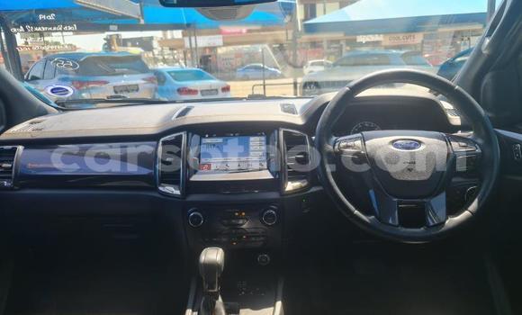اشتري مستعمل Ford Ranger White سيارة في Maseru في Maseru اشتري مستعمل Ford Ranger White سيارة في Maseru في Maseru
