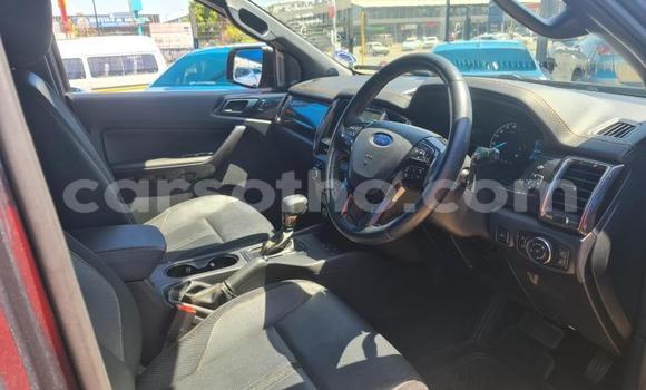 اشتري مستعمل Ford Ranger White سيارة في Maseru في Maseru اشتري مستعمل Ford Ranger White سيارة في Maseru في Maseru