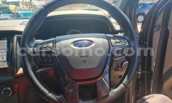 اشتري مستعمل Ford Ranger White سيارة في Maseru في Maseru اشتري مستعمل Ford Ranger White سيارة في Maseru في Maseru