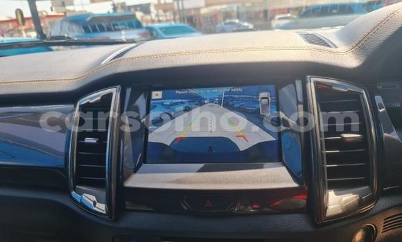 اشتري مستعمل Ford Ranger White سيارة في Maseru في Maseru اشتري مستعمل Ford Ranger White سيارة في Maseru في Maseru