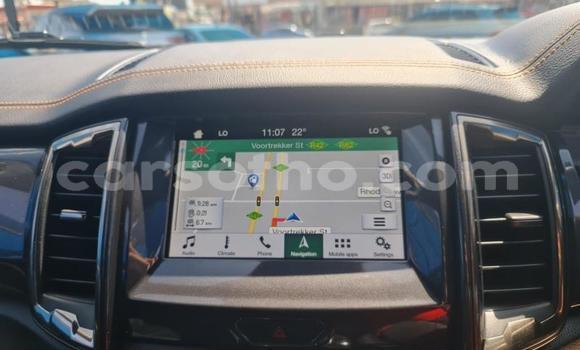 اشتري مستعمل Ford Ranger White سيارة في Maseru في Maseru اشتري مستعمل Ford Ranger White سيارة في Maseru في Maseru