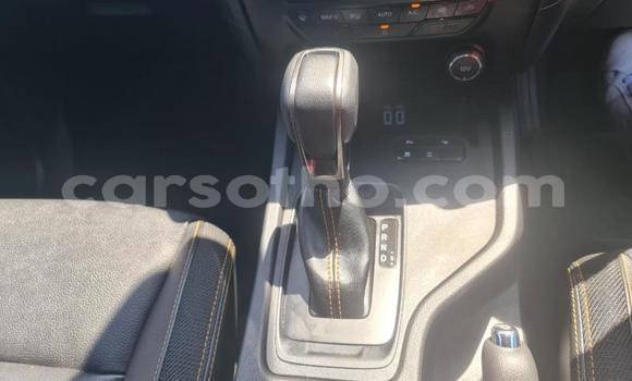 اشتري مستعمل Ford Ranger White سيارة في Maseru في Maseru اشتري مستعمل Ford Ranger White سيارة في Maseru في Maseru