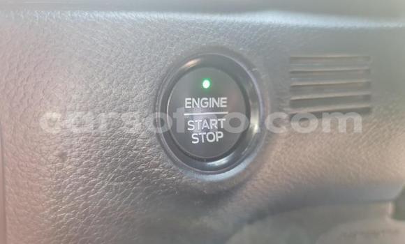 اشتري مستعمل Ford Ranger White سيارة في Maseru في Maseru اشتري مستعمل Ford Ranger White سيارة في Maseru في Maseru