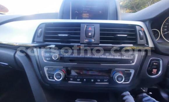 Buy Used BMW 3–Series Other Car in Maseru in Maseru Buy Used BMW 3–Series Other Car in Maseru in Maseru